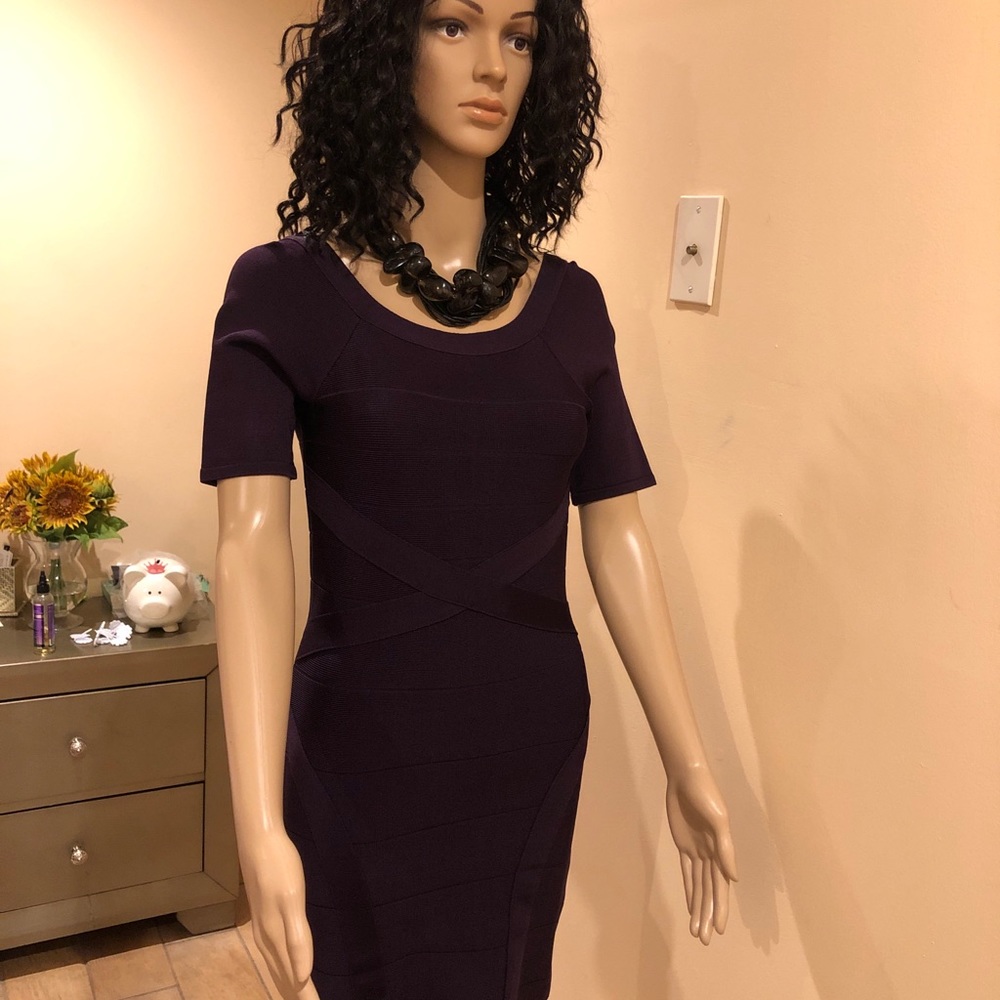 Dress - Picture 5 of 6